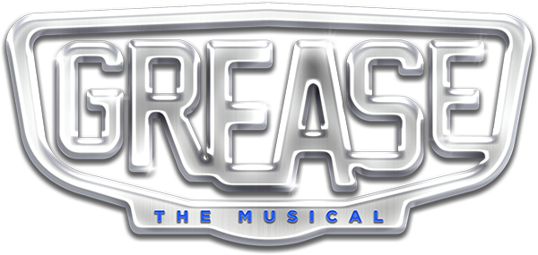 Media | Grease the Musical