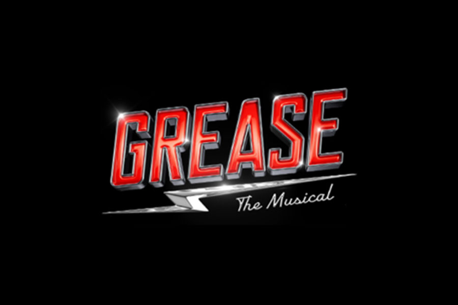 Grease the Musical | Australia