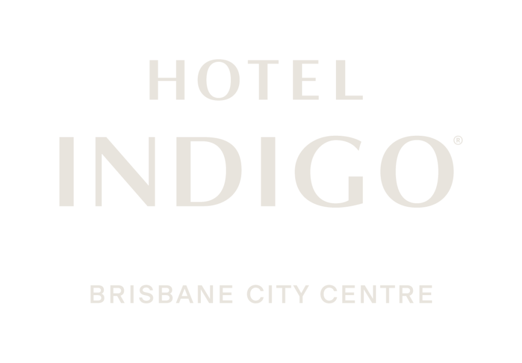 Hotel Indigo