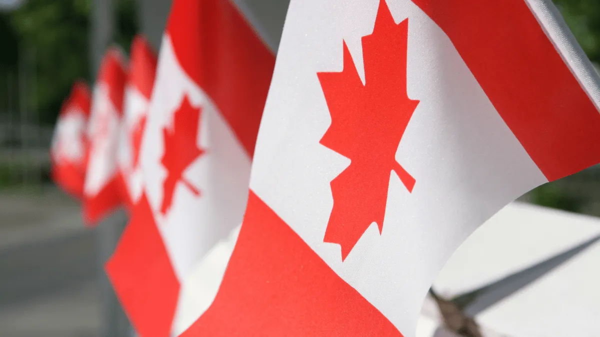 Canada LMIA Halted and Major Alberta PR Changes for 2025